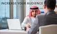 publish your article on dubai or gcc high authority platforms