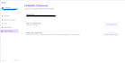 ai agents developer, data scientist, ai automation
