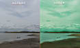 colour grade your image in 24hrs
