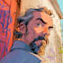 comic book illustration with comic book illustrator