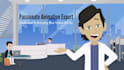 2d animated explainer video