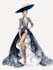 design a fashion collection fast