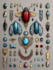 do beautiful hip hop jewelry design