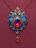 make your jewelry 3d designs