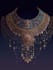 do beautiful hip hop jewelry design