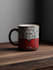 draw coffee mug design, custom mug design