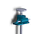 provide professional cad modeling and engineering design