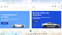 convert figma into nextjs website
