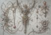 create stylish jewelry cdesign for you