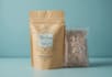 design elegant packaging boxes, labels,pouches with dielines