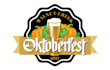 make different oktoberfest mascot logo with express delivery