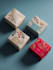 do pouch design, food packaging, box packaging