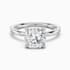 turn your ring design into a 3d model for casting