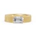 design ring cad files for casting