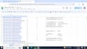 lead generation finding email data gathering make database