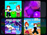 make a roblox game icon for you