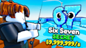 make a roblox game icon for you