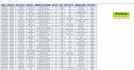 do professional accounting and gstwork in tally erp or prime
