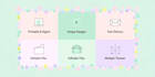 design digital invitations for all events