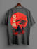 make a japanese t shirt design