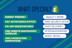 fix shopify store bugs, theme customization liquid coding, shopify expert
