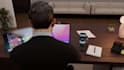 create a stunning ai generated video ad for your business