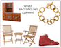 do background removal clipping path services