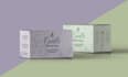 design modern and professional packaging, box, pouch, and sachet design