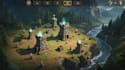 do unity game development, 2d and 3d game