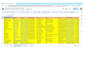 do data entry, lead generation and email list building