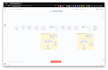 automate ecommerce processes with advanced ai, n8n