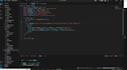 build a modern, responsive full stack react ,node ,mongodb web application