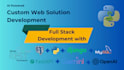 help you with python programming , scripts and projects