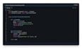 help you with python programming , scripts and projects