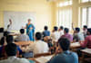teach spoken bengali class for all age