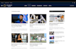 publish news on abu dhabi week