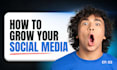 do professional youtube video editing