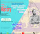 be your data entry, editing, writing, translation