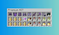 help you escape spawn on the oldest anarchy server in mc, 2b2t
