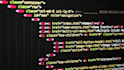 build or rebuild a wordpress website with ali