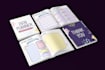 design custom journals and digital planners