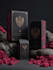 do product packaging box design and amazon packaging design