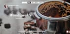do figma design, figma website design, website UI and UX