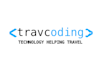 create smooth and professional logo animation