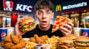 design eye catching youtube thumbnails to boost CTR
