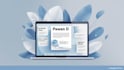 do marathi typing, translation, and PDF to word conversion