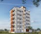 do revit auto cad floor plan 3d interior exterior work