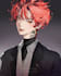 do digital illustration like anime and manwha