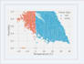do your data analysis in fastest and most efficient way