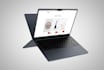 develop adaptive UI design for web app or mobile app